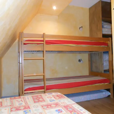 Waala Apartman *