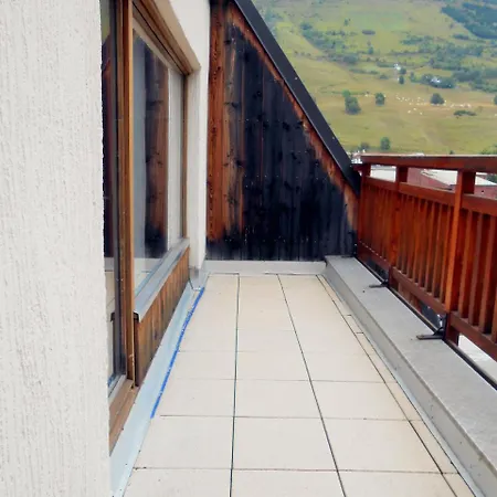 Apartman Waala