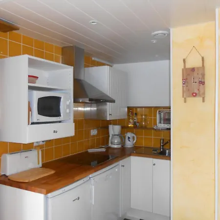 Waala Apartman *