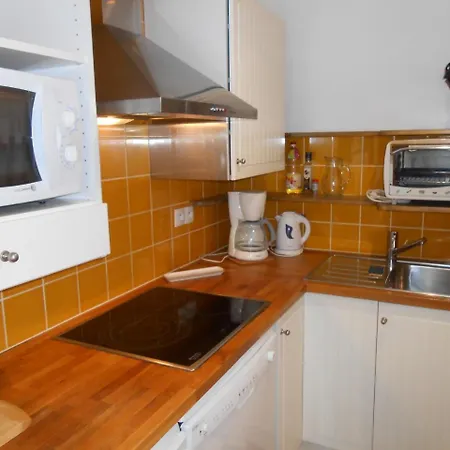 Waala Apartman